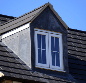 uPVC French windows, Kesgrave Glass and windows, Ipswich