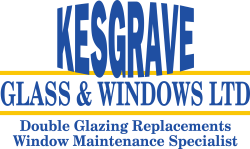 Kesgrave Glass & Windows