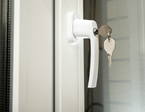 Kesgrave Glass and windows, Window handle and locks repair, Ipswich